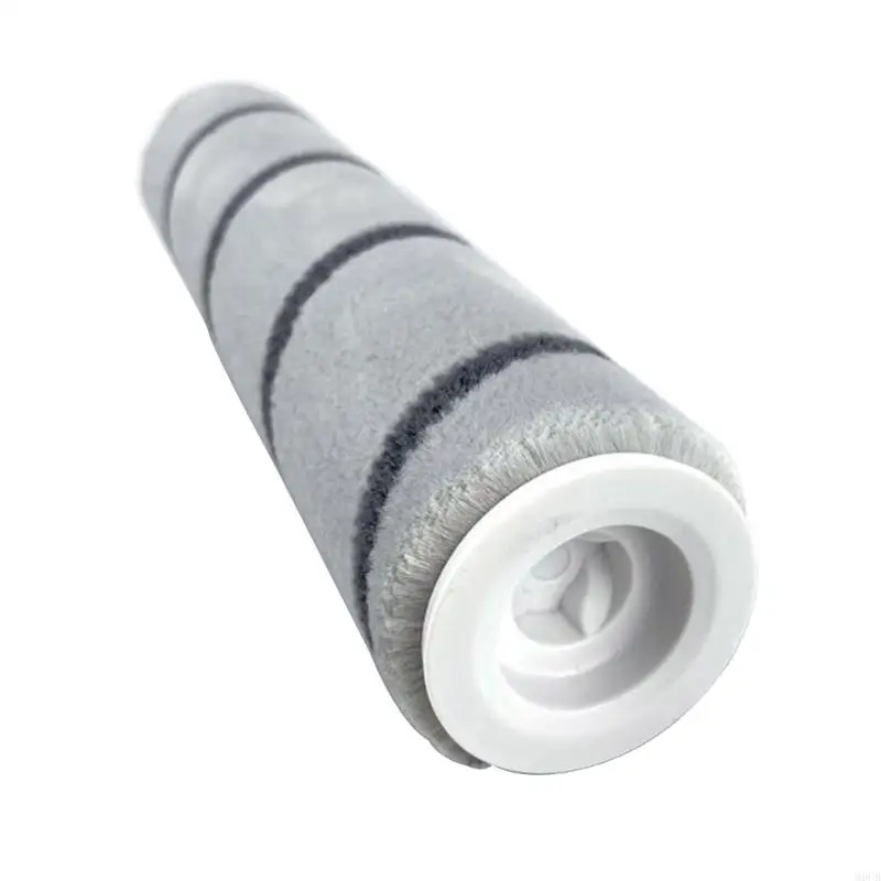 Brosse rouleau balayage principal remplacement M6CB pour 1C V9 V10