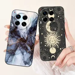 For Tecno Camon 30 5G Case Fashion Marble Funda Shockproof Silicone Soft Cover For Tecno Camon 30 Premier Camon30 CL6 CL9 Bumper
