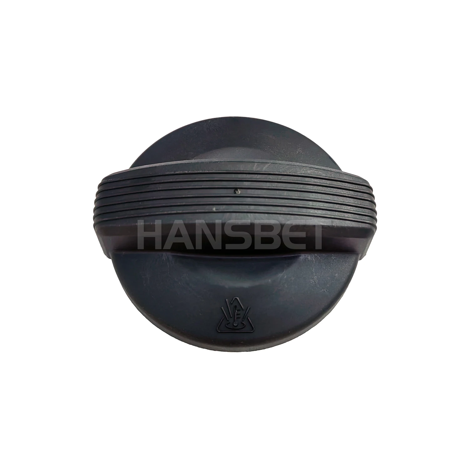 Expansion Tank Radiator Cap Fit Bentley Continental GT Flying Spur 2004-19 3W0121321A HANSBET