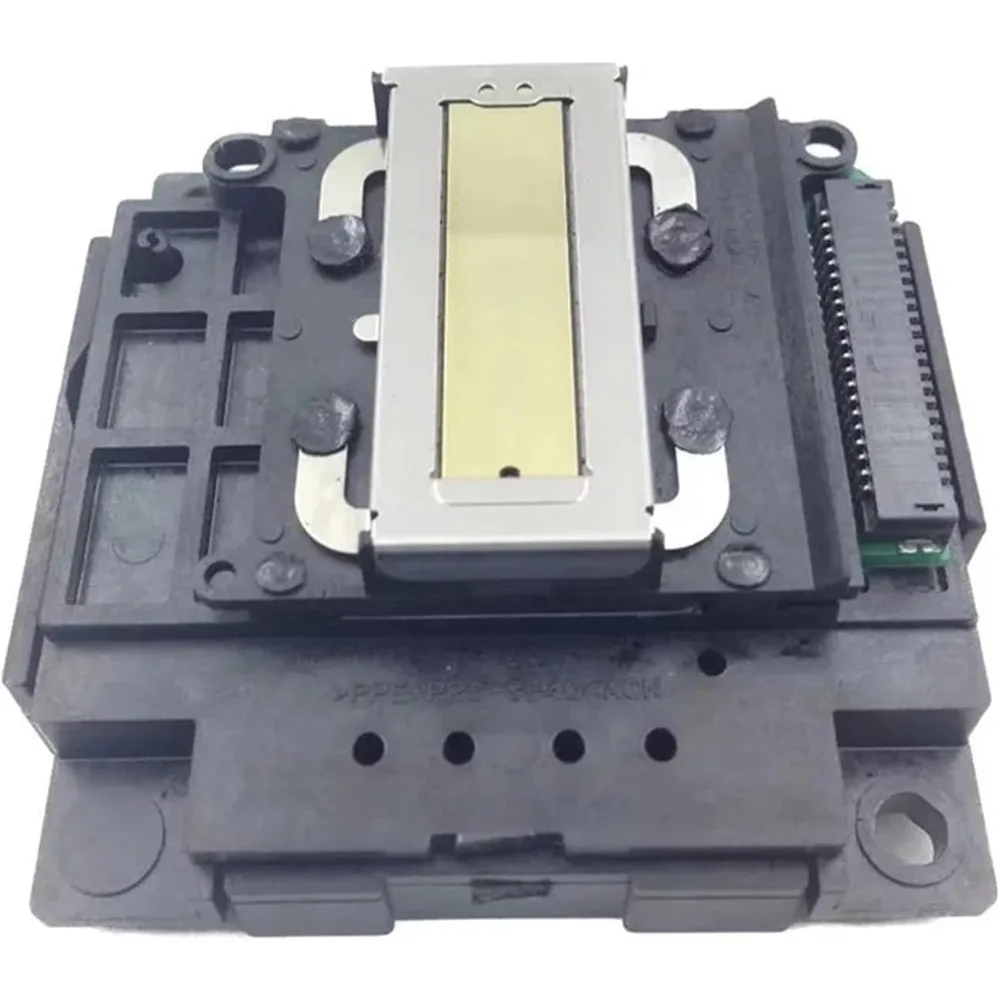FA04010 FA04000 Print Head Printhead for EPSON L351 L355 L358 L300 L301 L303 L111 L120 L210 L211 ME401 ME303 XP 302 402 405 201