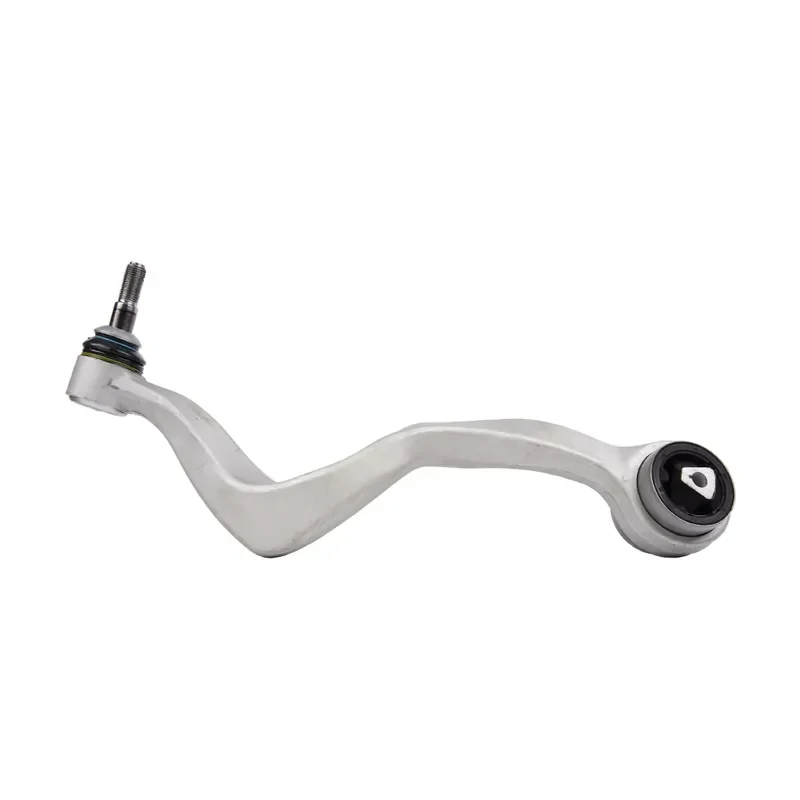 High Quality Auto Suspension Front Right Lower Control Arm for 3 Series 4 Series for OE 31126774831