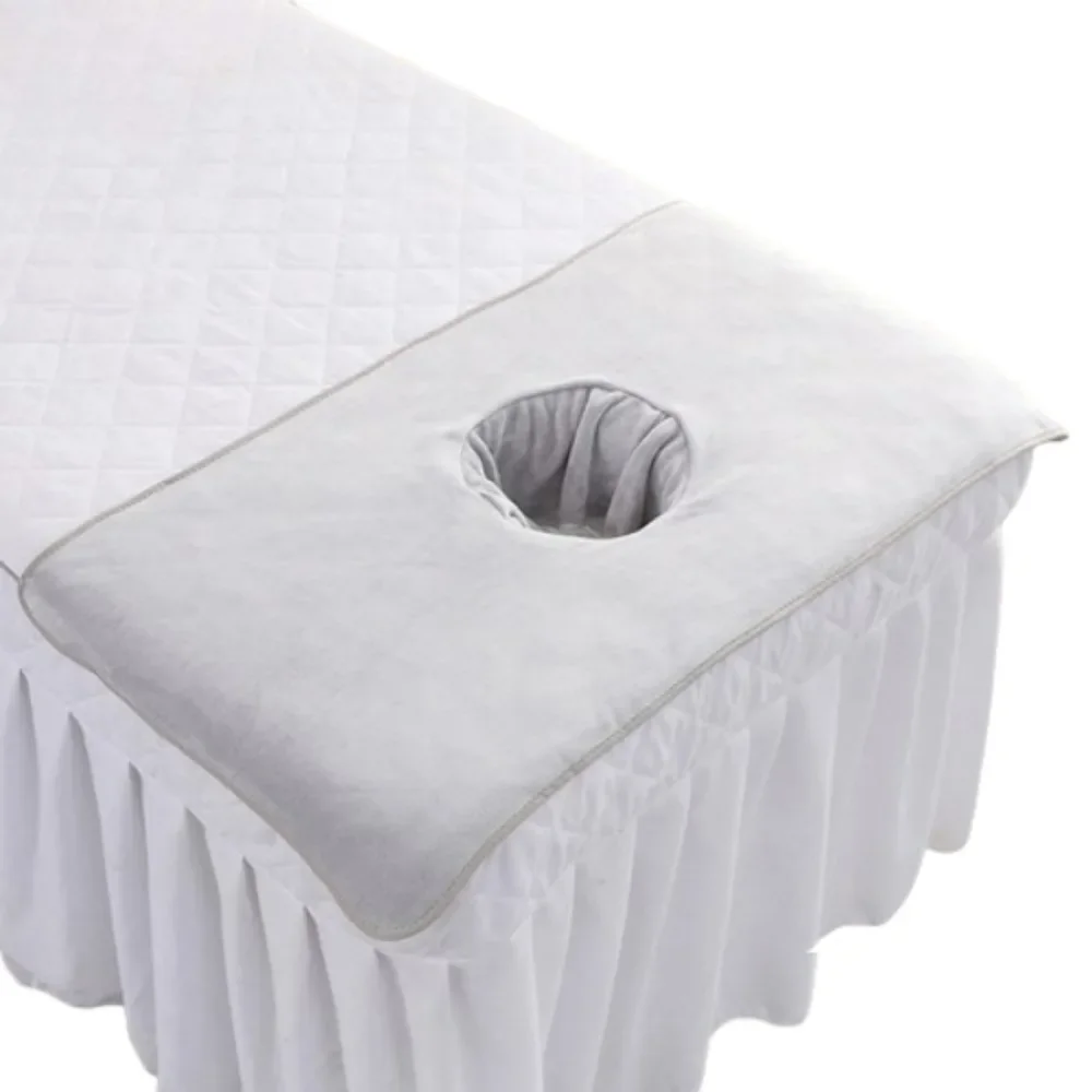 Variant: Light Grey-80-40cm