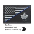 Hook Patch 41