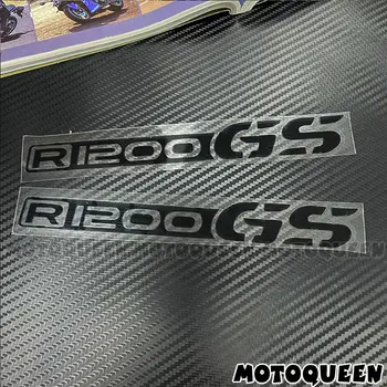 10 best sales adesivi bmw r1200gs - №7