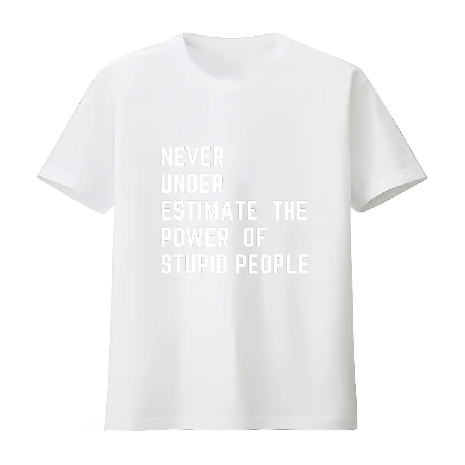 the breweries are calling and i must go sarcastic quote t shirt [P-Q 25B][570] T-Shirt