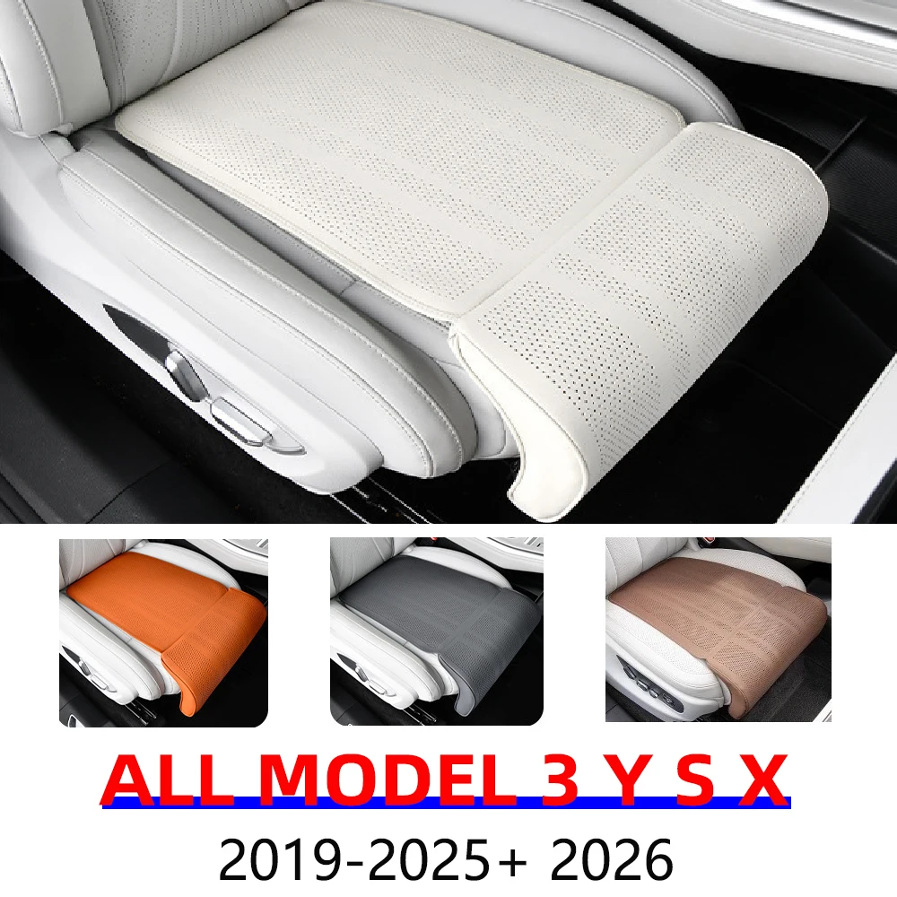 #67 Trending Leather Car Seat Covers Right Now