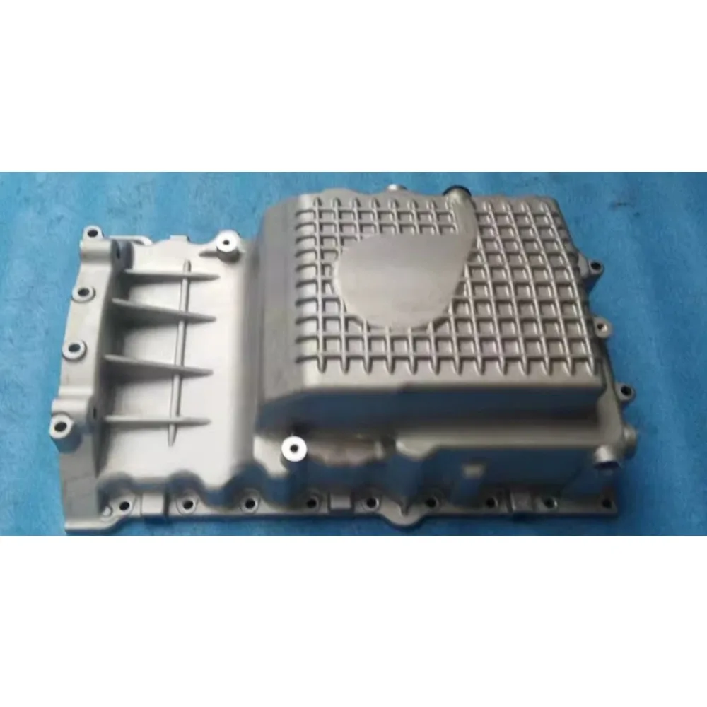 

Для Chery A5, Tiggo 5, A3, Eastar, Arrizo, M7, V5, G5, G6, 481, 484, бензиновый двигатель