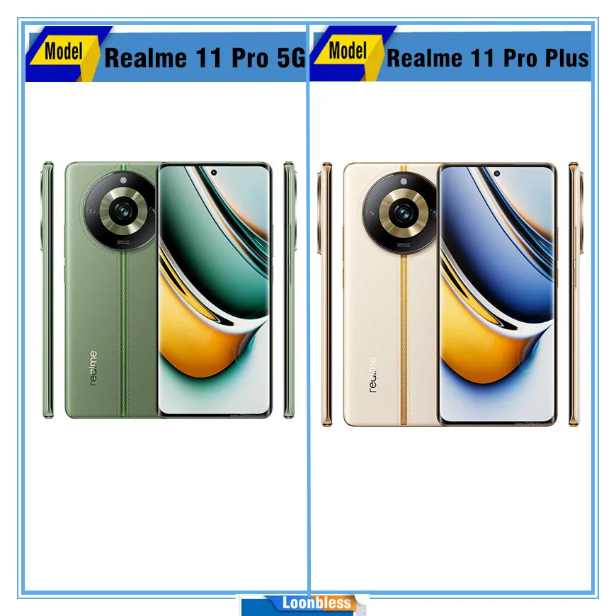 حافظة لهاتف Realme ، Realme 11 Pro Plus ، حافظة هاتف ، Realme 11 Pro ، Realme 11 ، 5G ، Realmi 11 ، 4G ، Coque #6