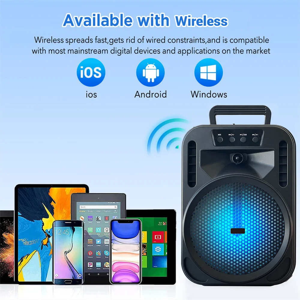 Thumbnail 3 - #82 Best DJ Systems to Buy In 2026