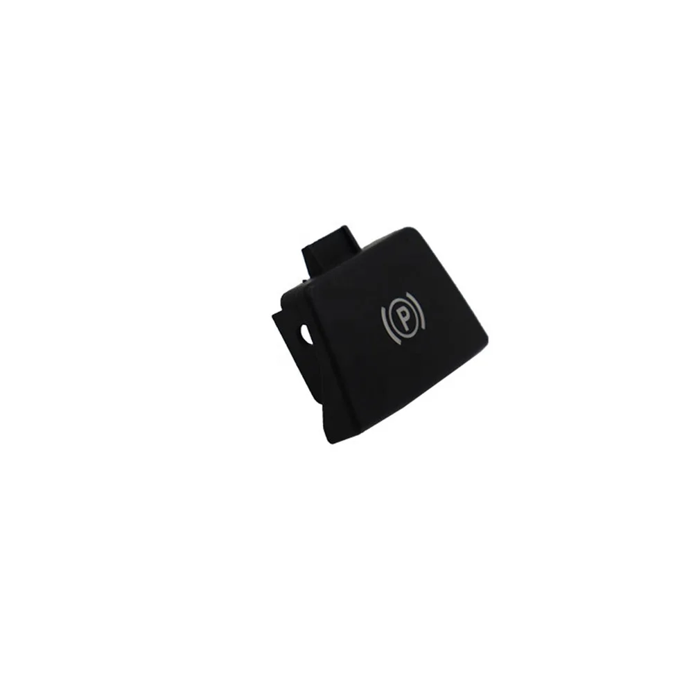 Fit for Ferrari 458 488 California T F12 FF High Quality Handbrake Switch Key Brake Switch Handbrake Switch Repair Kit 0820259