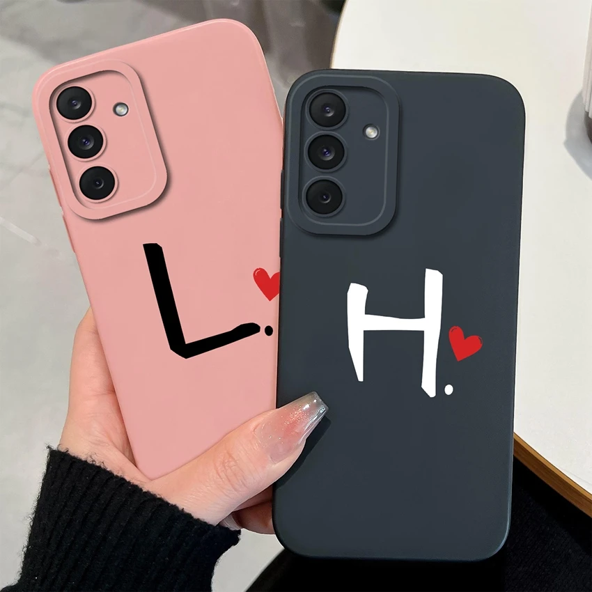 For Samsung Galaxy … - image