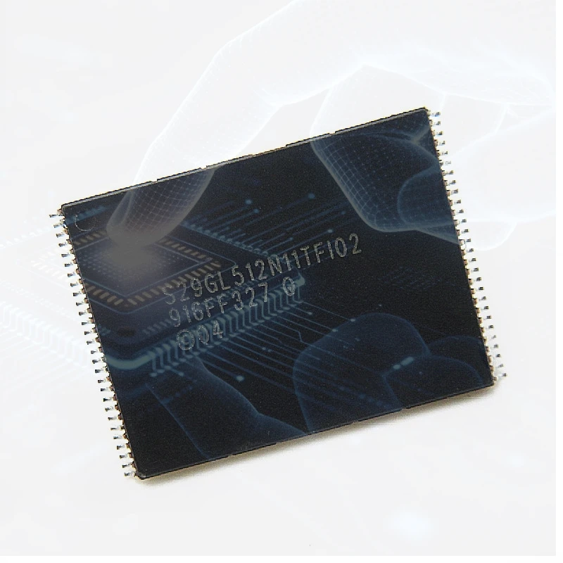 (5-10-20-30-100PCS) QRE1113 SMD-4 QRE1113GR