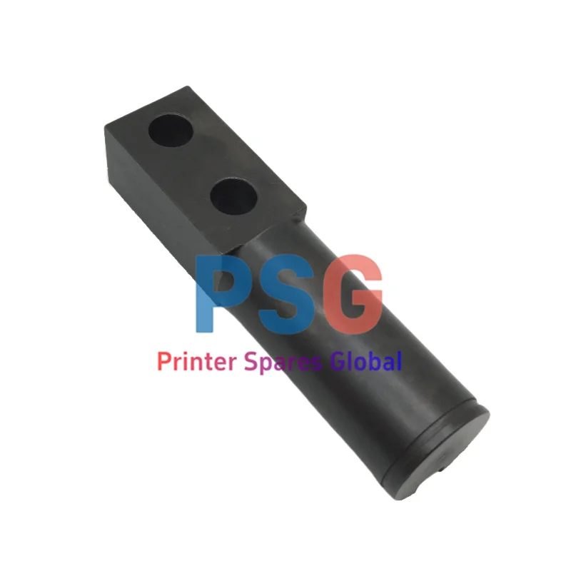 

M3.006.652&M3.006.652/05 Pin OS for HDM SM74/SX74/CD102 machine