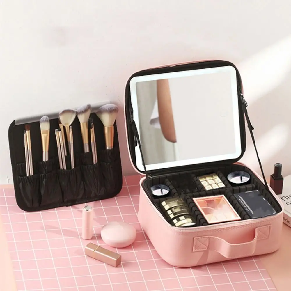 borsa-per-trucco-grande-capacita-con-partizione-rimovibile-borsa-per-truccatori-regolabile-con-specchio-led-impermeabile