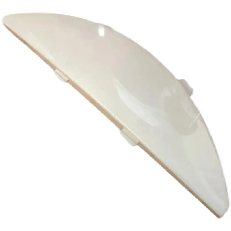Elevator Lampshade Lamp Cover 600*150mm Length 600mm Width 150mm