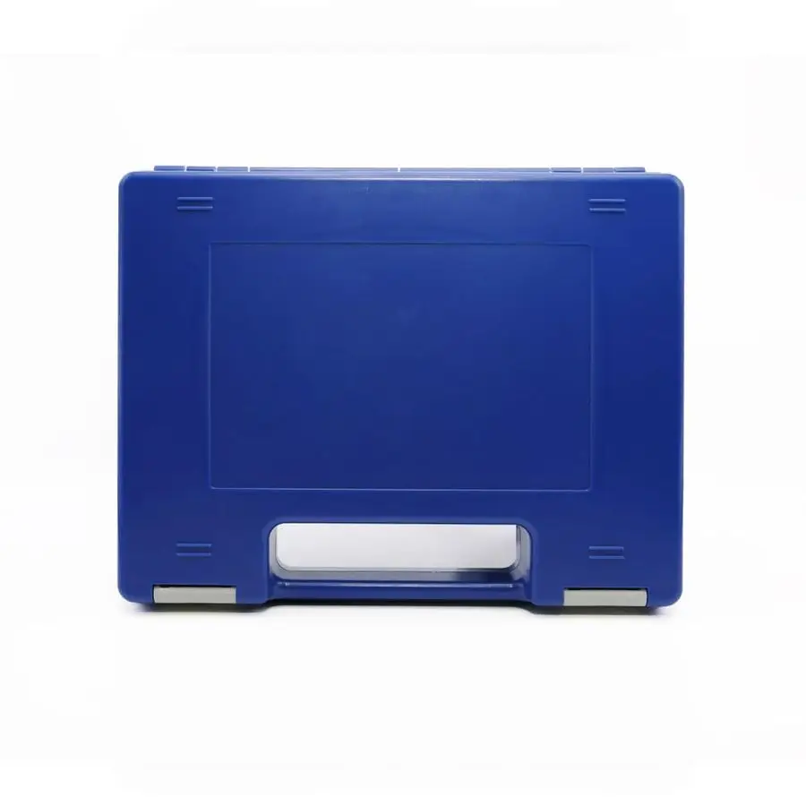 Glossmeter Gloss Meter 60o