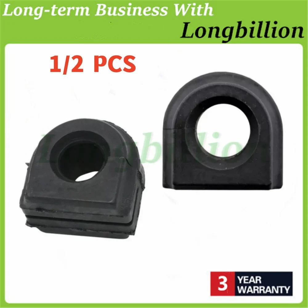 High Quality Stabil…