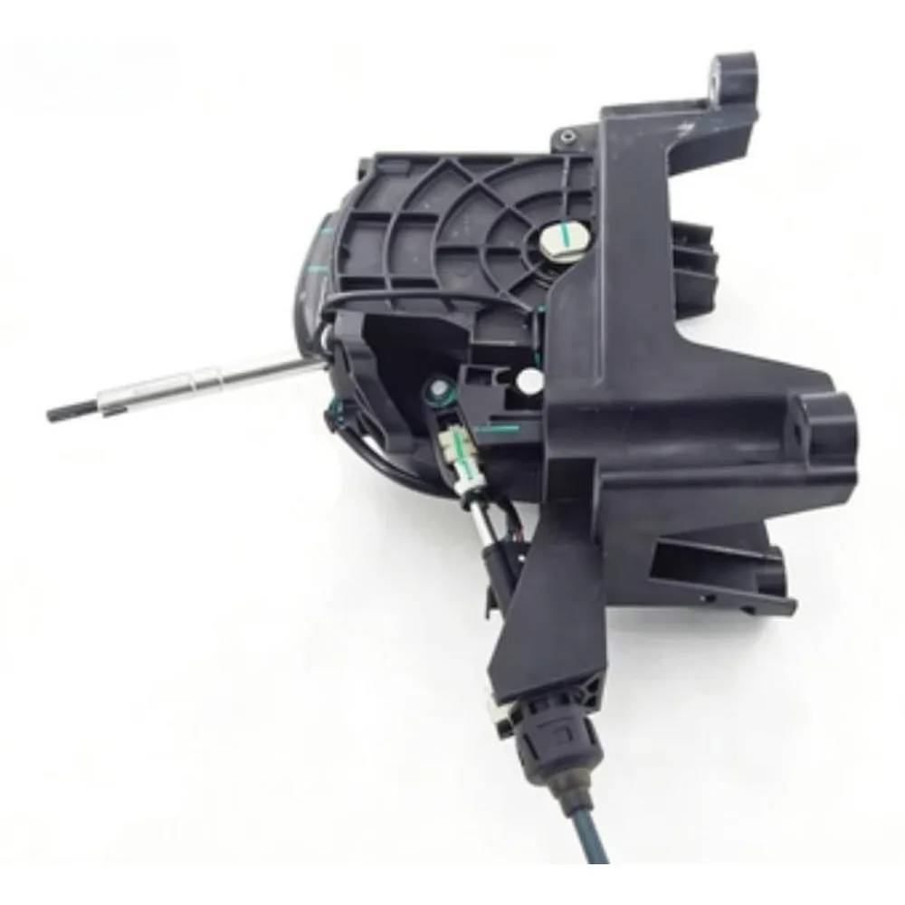 For Roewe RX3 I6 ERX5 MG6 ZS HS Automatic Shift Lever Selector Mechanism Gear Lever Assembly