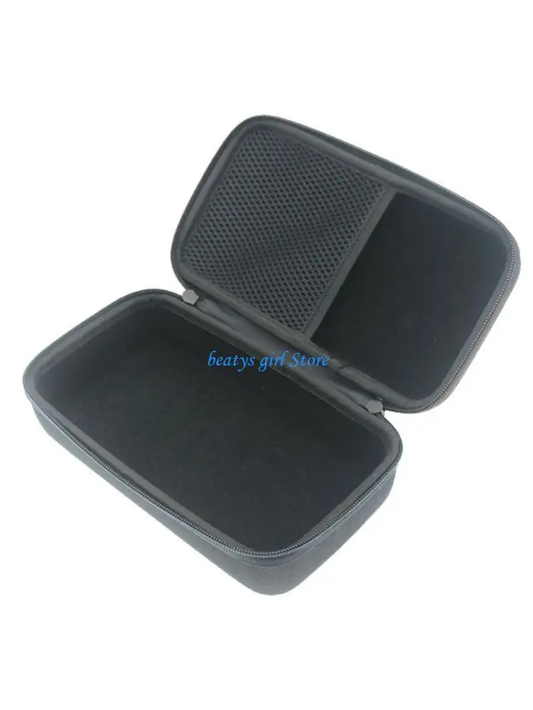 

C7AB Portable Travel Case Speaker Storage for AnkerSoundcoreMotion 300 Speaker
