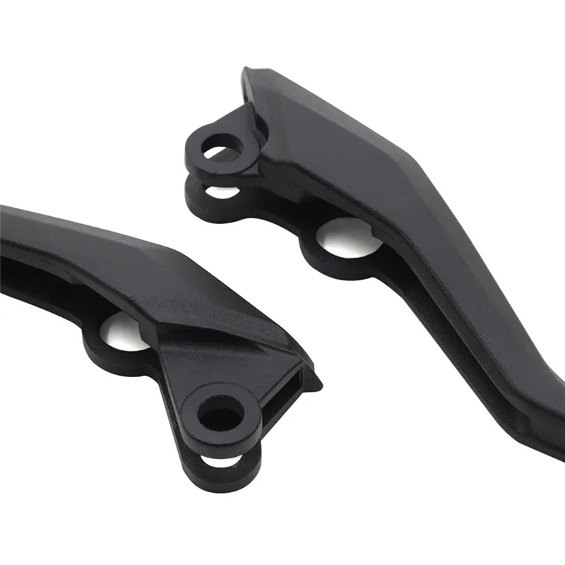 

AU34-Motorcycle Brake Clutch Lever Clutch Lever Forbmw R1300GS Front Control Handles Motorcycle Accessories