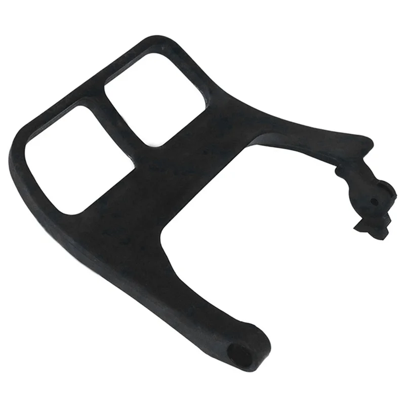 F-T 1 Piece The Fender Handle Guard Replacement Accessories Is Suitable For STIHL MS341 361 Brake Baffle Handle Fittings