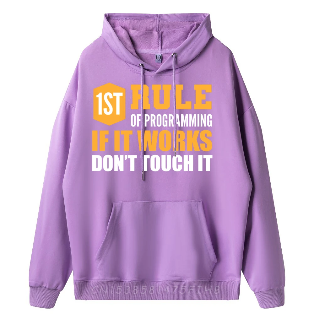 Funny Programming Computer Programmer Funny Shirt New Shirts And Oversize Long Sleeve Oversize Long Sleeve Feminist