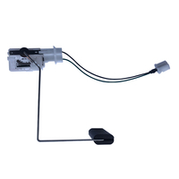 NEW Fuel level sensor for  JEEP CHEROKEE 4.0L L6 2.5L L4  1997-2001 E7121MN E7121M 5012953AB