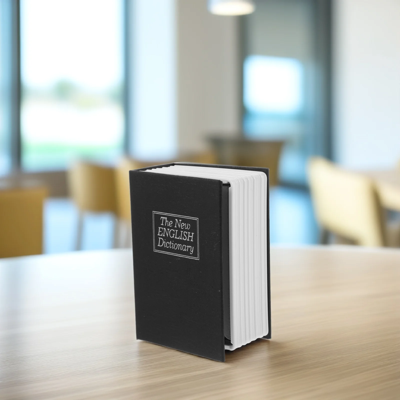 حجز بنك المال لحاوية العملات المعدنية الآمنة، تفاصيل رائعة لخزانة الخنزير الذكرى السنوية #2