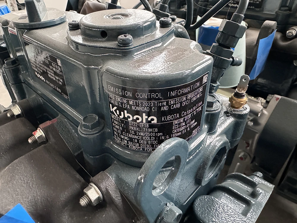 Multi-specification 1.0/0.8tot/1.2/1.5/1.6/1.7/1.8/2Ton Crawel Small Size  Construction Mini Excavator Farm Mini  Digging