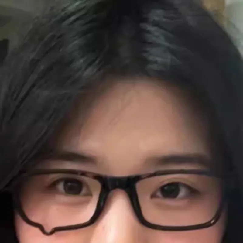 

Аниме Y2K очки для косплея без линз унисекс каплевидные очки очки ювелирные изделия аксессуары для костюмов орнамент подарок