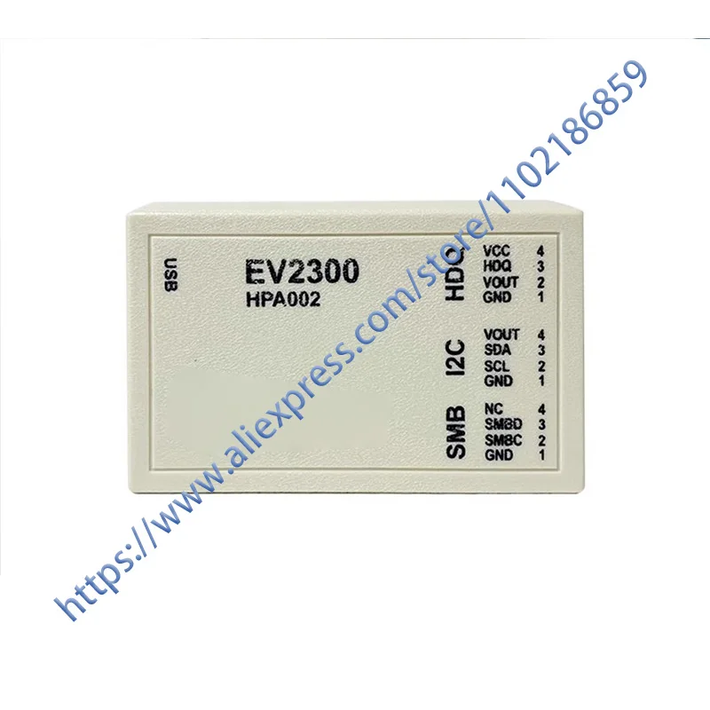 EV2300 New Original in Stock