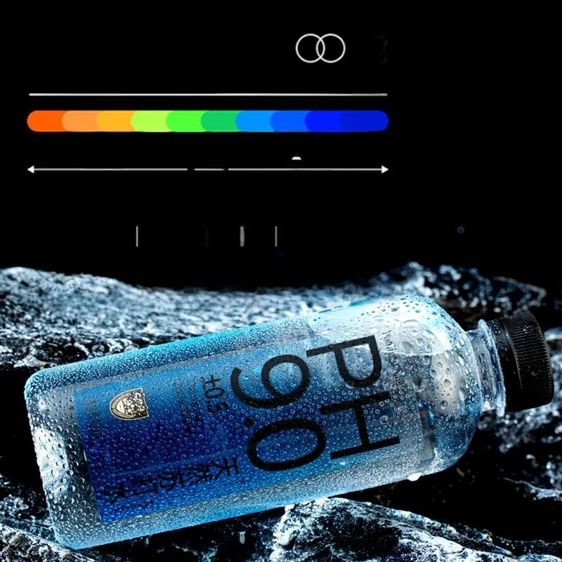 ph90-natural-soda-water-weakly-alkaline-drinking-water-health-beverage-for-daily-use-refreshing-and-nutritious