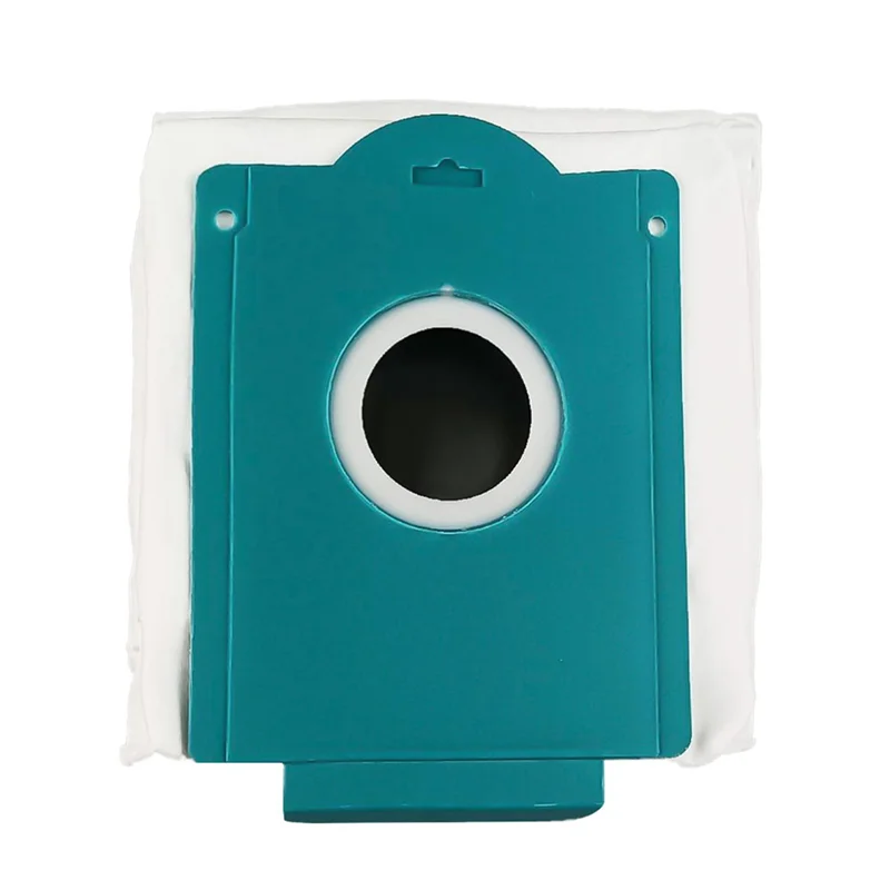 FAAJ-For VCA-ADB90 / 70+ / 75+ / 90 سلسلة عصا لاسلكية فراغ أكياس الغبار النظيفة الملحقات أجزاء #6