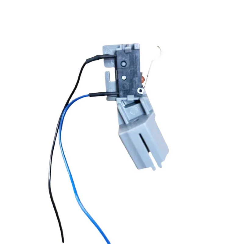 Vacuum cleaner microswitch for tineco S3 Part