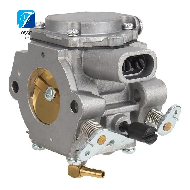 

Карбюратор A55F для Stihl MS880 088 084 WALBRO WG-12-1 TILLOTSON HT-12E