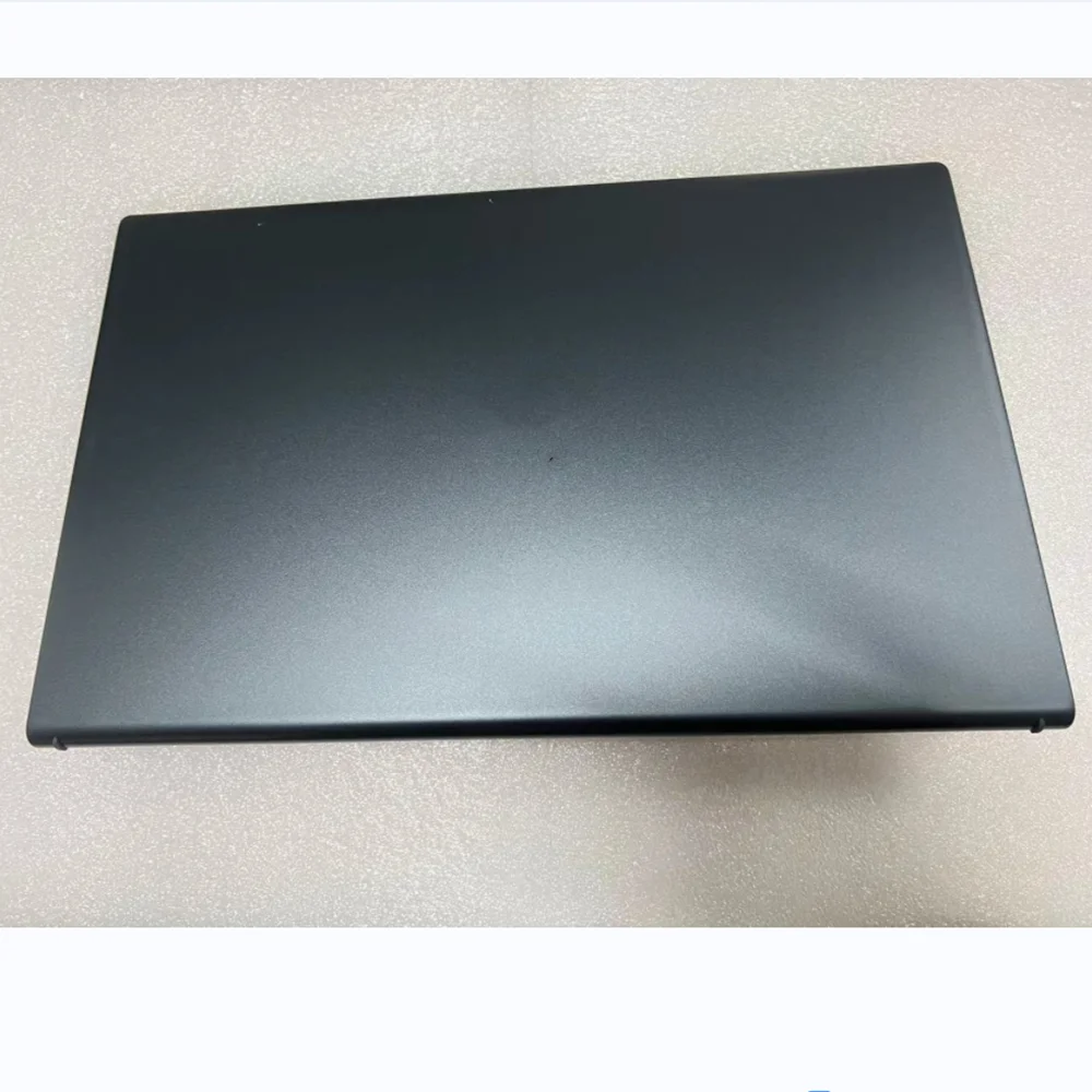 15.6 inch for Dell 15 5000 5510 5518 LCD Screen Panel IPS Panel Full Assembly Complete Upper Part FHD 1920x1080