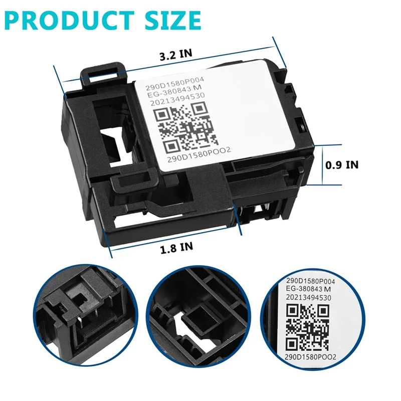 WH01X27954 ワッシャー蓋ロックスイッチ WH02X24399 ワッシャー蓋ロックストライカー WH01X24381 GE ホットポイント用ワッシャー蓋ロックベゼル販売