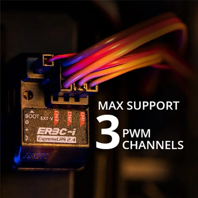 ysun-for-radiomaster-er3ci-3ch-rx-receiver-24ghz-elrs-pwm-receiver-built-in-antenna-for-rc-fpv-car-boat-truck