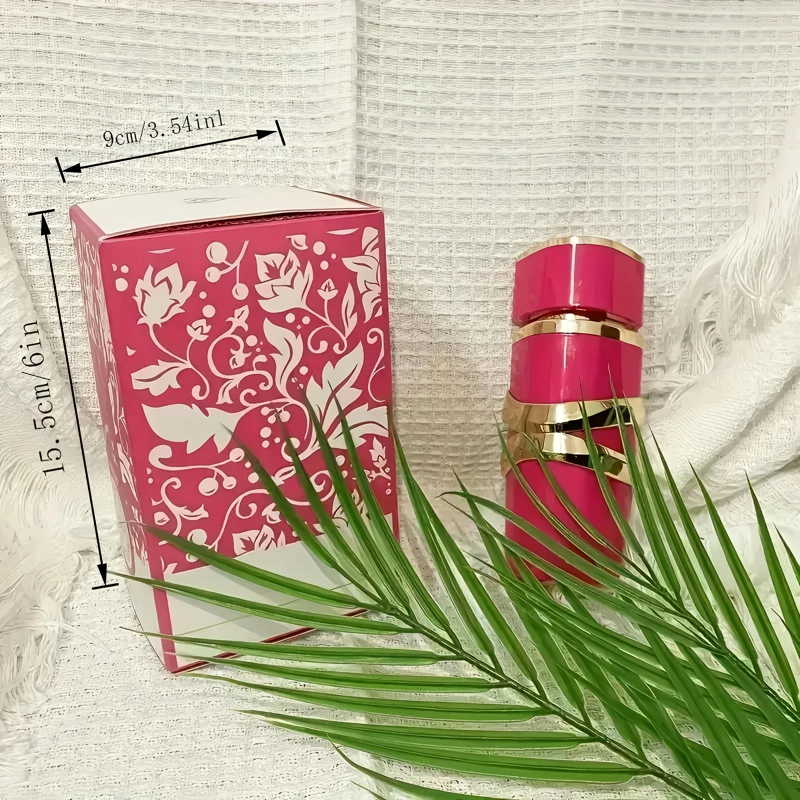 Set Regalo Yara & Asad Eau de  - Yara Perfume Fragrance recensione e prezzo
