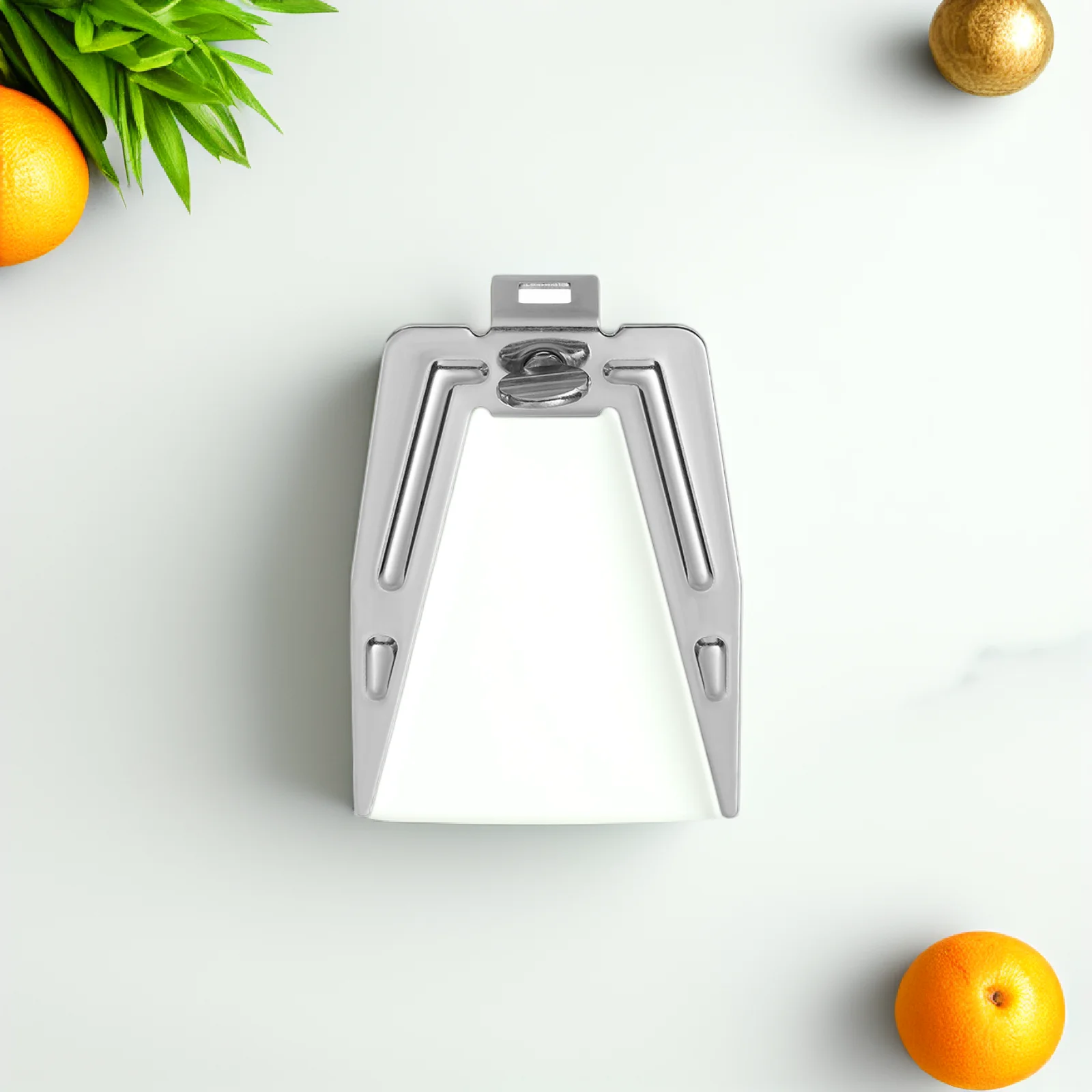 

6Sets Chicken Roast Forks Stainless Steel Rotating Oven Bbq Meat Accessories Rotating Turkey Forks