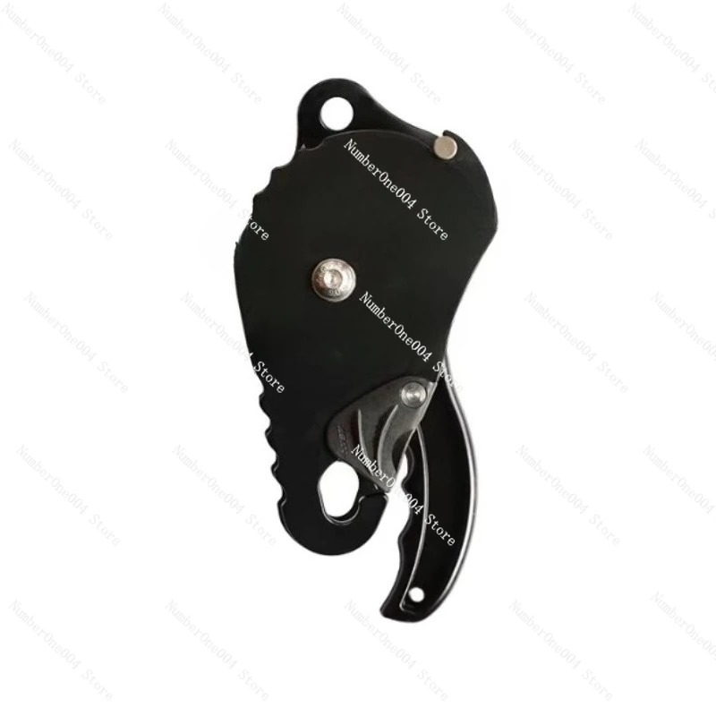 

Защита одностороннего тормозного шкива для подъема и нижнего одностороннего тормозного шкива (высокоеэффективное спасение)