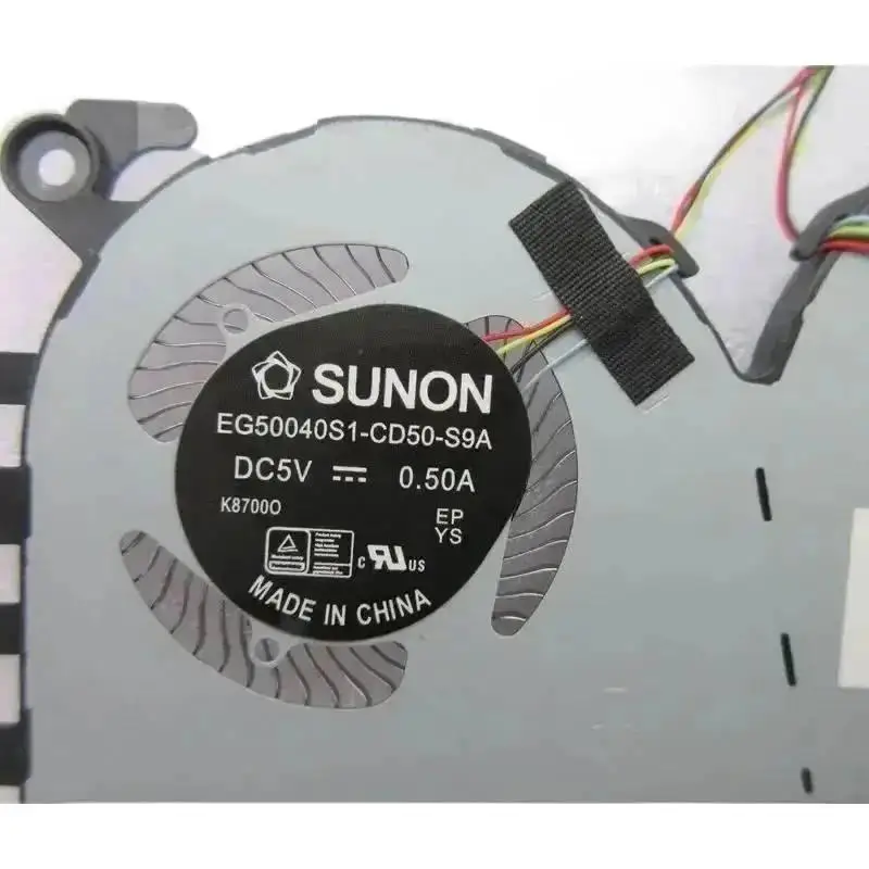€-nuevo-ventilador-de-cpu-para-ordenador-portatil-para-133-air-161301-ff-fc-fb-fn-fl-ventilador-de-metal-bladeg500-40s1-cd50-s9a-dc5v-050a