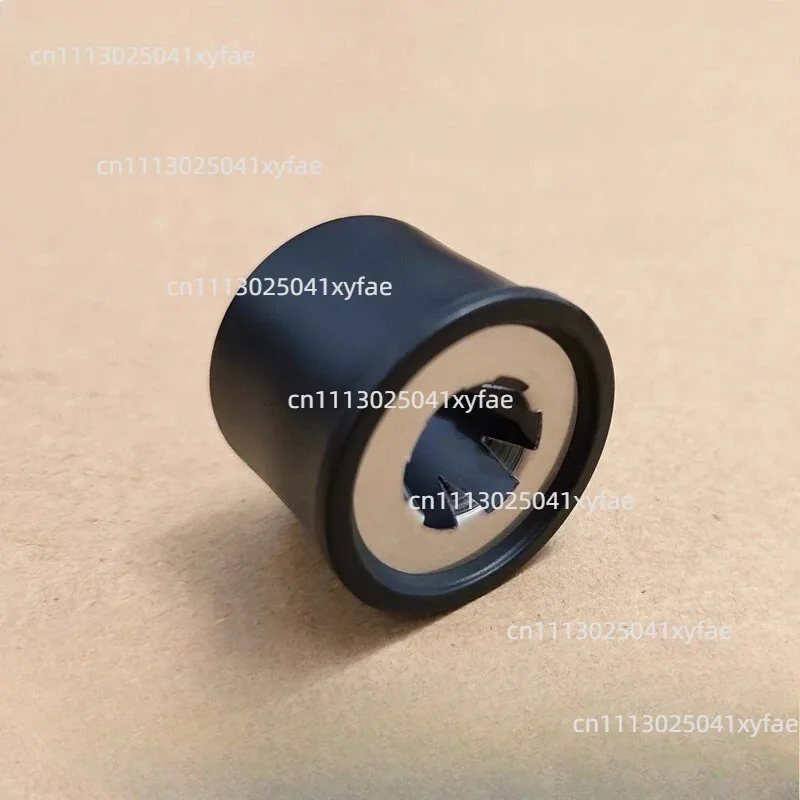 1Pcs for STARESSO 2nd Generation Coffee Machine SP-200 SP200mini Nespresso Capsule Holder Accessories