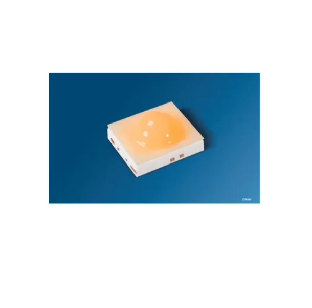 Gw DASPA1.EC High-P…