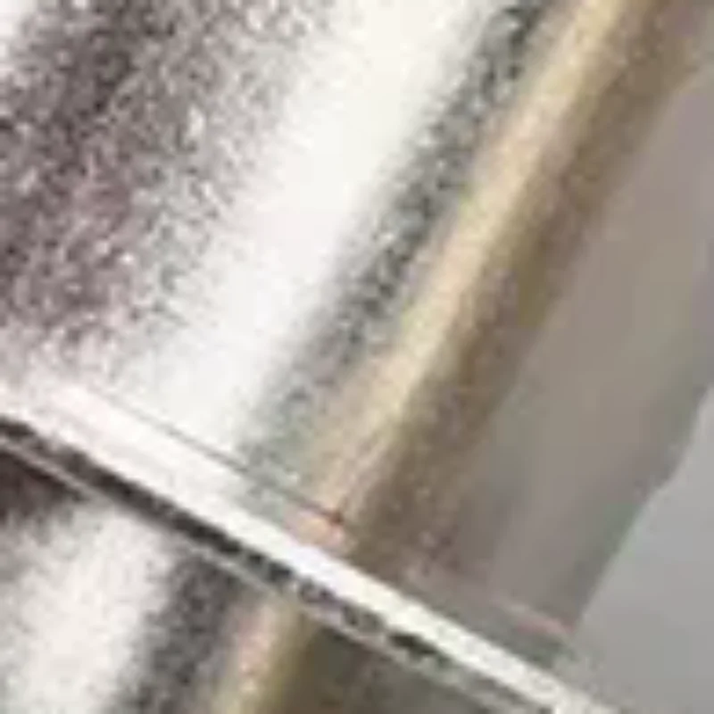 

1 шт. Цоколь BA15D, держатель лампы BAY15D, цоколь 1156 1157, держатель лампы BA15D для самостоятельной установки, основание для указателя поворота и стоп-сигнала