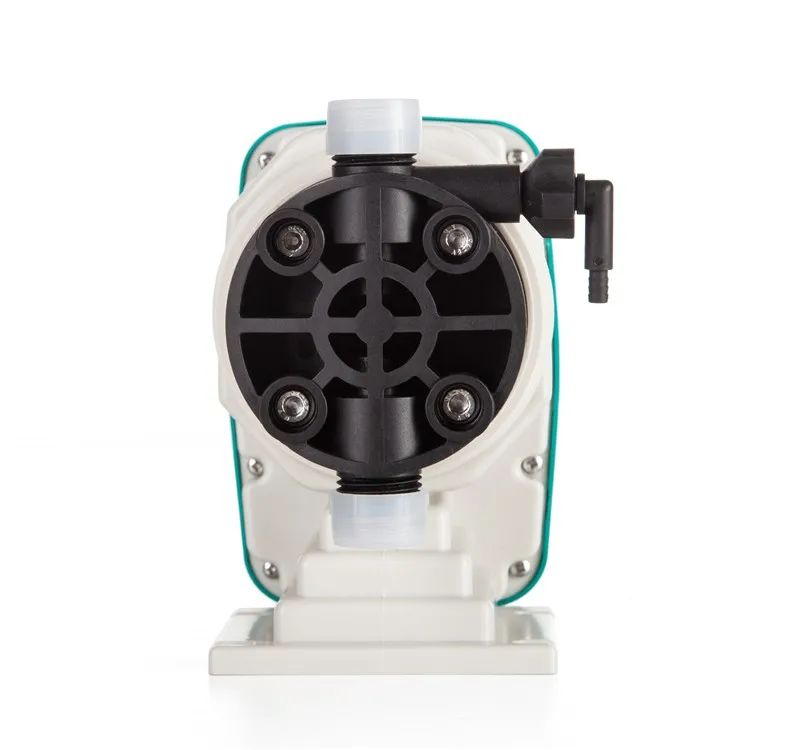 

NEWDOSE DC-06-16-GX Dosing Pump Factory Sales with RS485 Communication Protocol for Precision Fluid Delivery