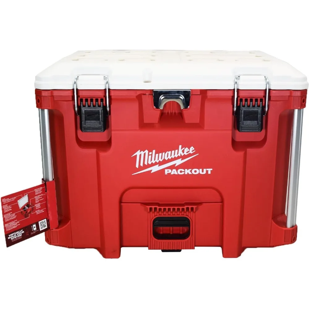 48-22-8462 22" 40 Q… - image