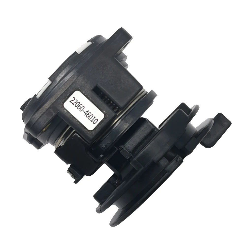 

22060-46010 THROTTLE BODY LEVER SENSOR Fit for TOYOTA CRESTA CROWN Mark 2 ORIGIN PROGRES SOARER 3.0L 1993-2001 2JZGE ENGINE