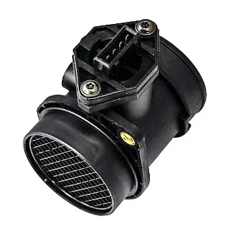 MAF MASS AIR FLOW SENSOR METER FOR Audi A3 A4 A6 Seat Alhambra Skoda Octavia VW Bora Golf Passat Sharan 0280217117 037906461C