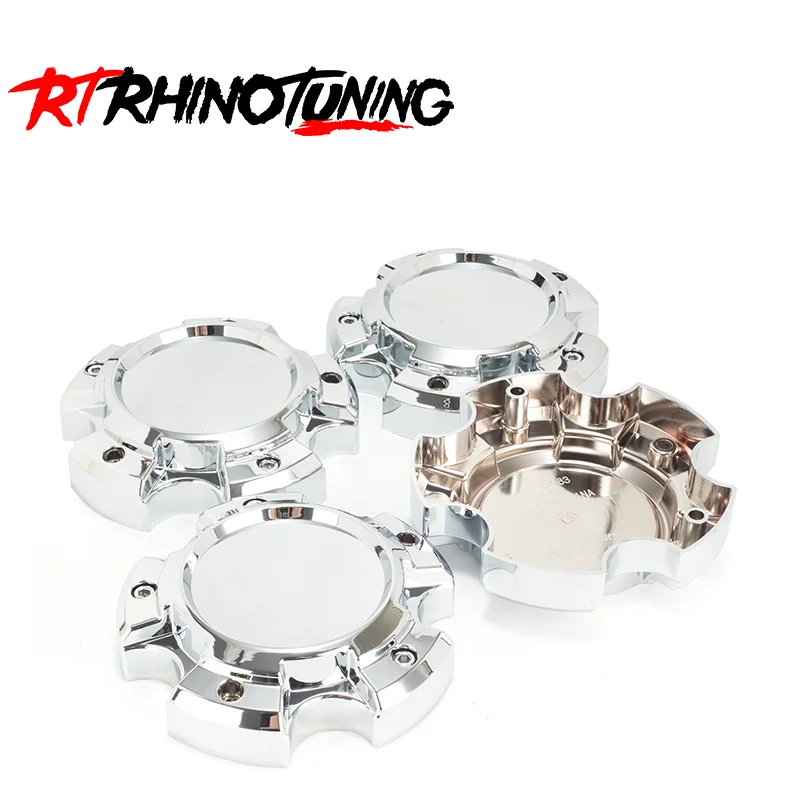 

Колпачки для центра колесных дисков RhinoTuning, 1/4 шт., диаметр 150,4 мм/5,92 дюйма, для автомобилей Tundra 2007-2019 гг. # 881C20 # 89-9598B Колпак колеса для стайлинга автомобиля